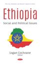 Ethiopia: Social and Political Issues