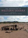 Archaeology of Western Sahara