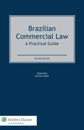 Brazilian Commercial Law