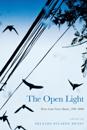 Open Light