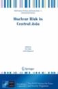 Nuclear Risk in Central Asia