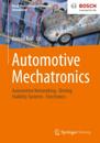 Automotive Mechatronics