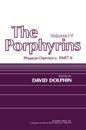 Porphyrins V4