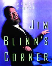 Jim Blinn's Corner