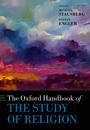 Oxford Handbook of the Study of Religion