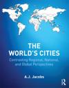 World's Cities