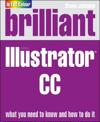 Brilliant Adobe Illustrator CC