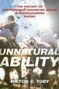 Unnatural Ability