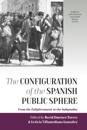 Configuration of the Spanish Public Sphere