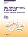 Psychosomatic Assessment