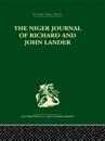 Niger Journal of Richard and John Lander
