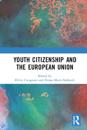 Youth Citizenship and the European Union