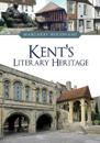 Kent's Literary Heritage