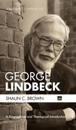 George Lindbeck