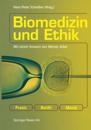 Biomedizin und Ethik