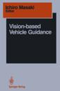 Vision-based Vehicle Guidance