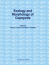 Ecology and Morphology of Copepods