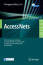 Access Nets