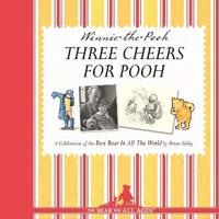 Winnie-the-Pooh: Three Cheers for Pooh