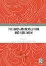 Russian Revolution and Stalinism