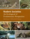 Rodent Societies