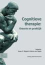 Cognitieve therapie