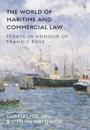 World of Maritime and Commercial Law