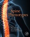 Spine Phenotypes