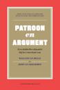Patroon en argument