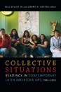 Collective Situations