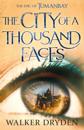 City of a Thousand Faces