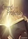 Creed a sus Profetas