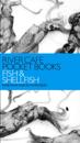 River Cafe Pocket Books: Fish and Shellfish