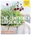 Container Gardener
