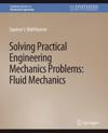 Solving Practical Engineering Mechanics Problems