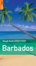 Rough Guide DIRECTIONS Barbados