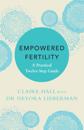 Empowered Fertility