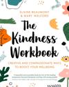 Kindness Workbook