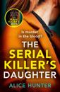 Serial Killer's Daughter
