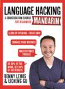 LANGUAGE HACKING MANDARIN (Learn How to Speak Mandarin - Right Away)