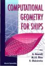 Computational Geometry For Ships