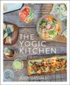 Yogic Kitchen