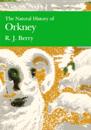 Natural History of Orkney