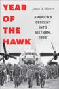 Year Of The Hawk