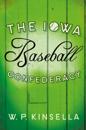 Iowa Baseball Confederacy