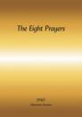 Eight Prayers eBook