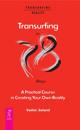 Transurfing in 78 Days: A Practical Course in Creating Your Own Reality