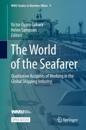 World of the Seafarer