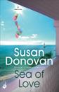 Sea of Love: Bayberry Island Book 1