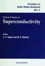 Selected Topics On Superconductivity